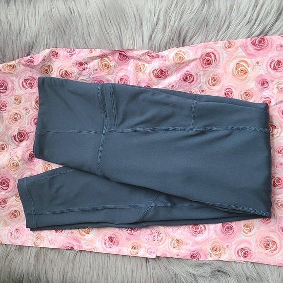 Free people movement high-rise legging - Picture 2 of 7